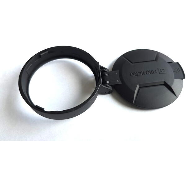 COVER LENTILA PT MONOCULAR CU VEDERE TERMICA