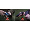MONOCULAR VEDERE TERMICA LYNX LH25 2.0 1024X768 0,39INCH