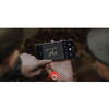 MONOCULAR VEDERE TERMICA LYNX LH25 2.0 1024X768 0,39INCH