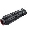 MONOCULAR VEDERE TERMICA LYNX LH25 2.0 1024X768 0,39INCH