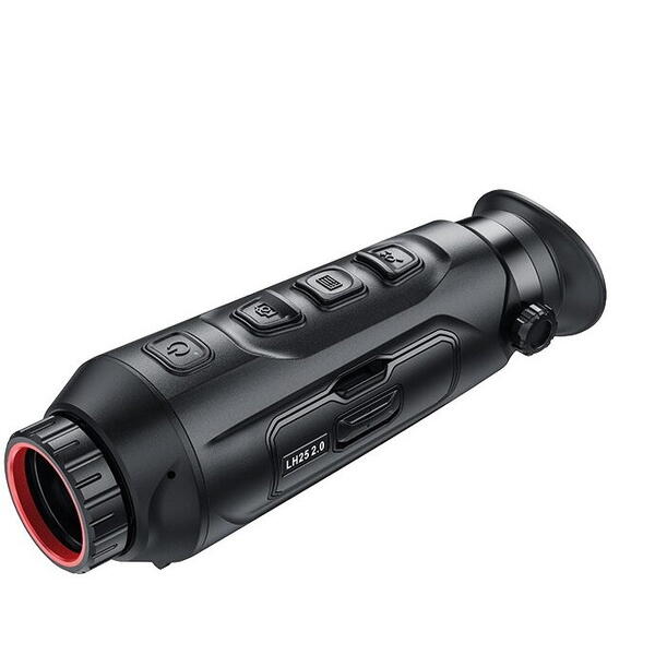MONOCULAR VEDERE TERMICA LYNX LH25 2.0 1024X768 0,39INCH