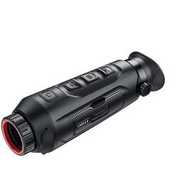 MONOCULAR VEDERE TERMICA LYNX LH25 2.0 1024X768 0,39INCH