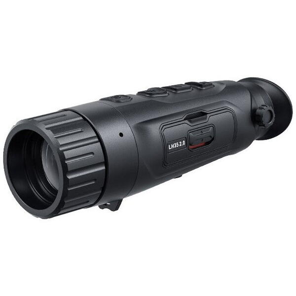 MONOCULAR VEDERE TERMICA LYNX LH35 2.0 1024X768 0,39INCH