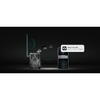CAMERA VIDEO NIGHT VISION