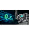 CAMERA VIDEO NIGHT VISION