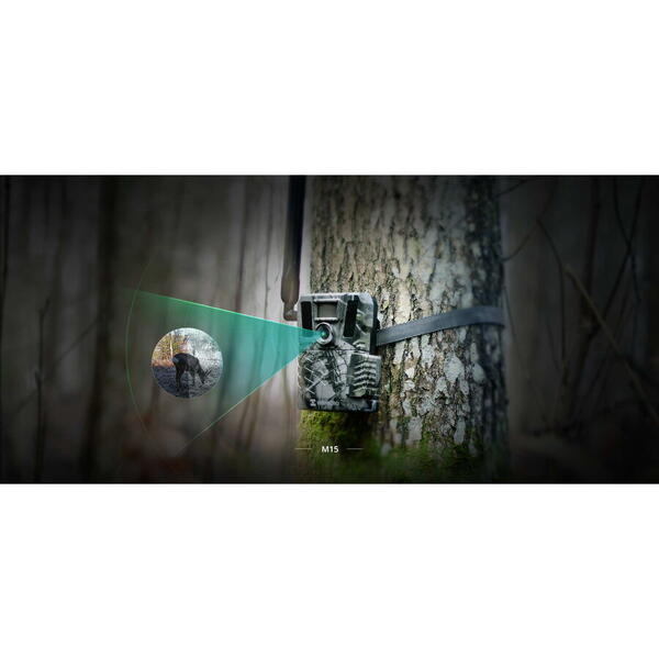 CAMERA VIDEO NIGHT VISION