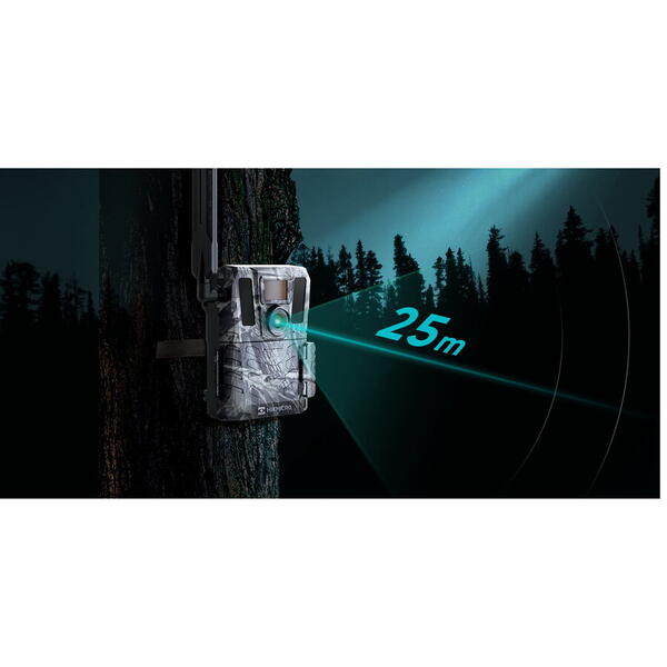 CAMERA VIDEO NIGHT VISION