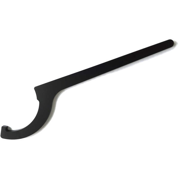 CHEIE PT ADAPTOR MJ