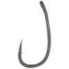 FOX CARLIG EDGES ARMAPOINT SUPER WIDE GAPE LONG SHANK NR.7 10BUC/PL