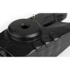FOX SET AVERTIZOR ELECTRONICI MICRON MX 4+1