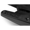 FOX SET AVERTIZOR ELECTRONICI MICRON MX 4+1