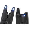 FOX SET AVERTIZOR ELECTRONICI MICRON MX 4+1