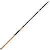 LANSETA SPINNING LINEAEFFE TELE.LANCER 4,20M/UP TO 80GR