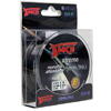 LINEAEFFE TAKE XTREME SINKING 0.16MM/3,5KG 150M