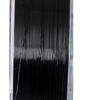 LINEAEFFE TAKE XTREME SINKING 0.16MM/3,5KG 150M