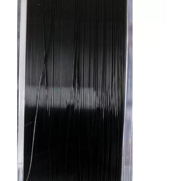 LINEAEFFE TAKE XTREME SINKING 0.16MM/3,5KG 150M