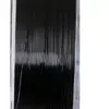 LINEAEFFE TAKE XTREME SINKING 0.18MM/4,8KG 150M