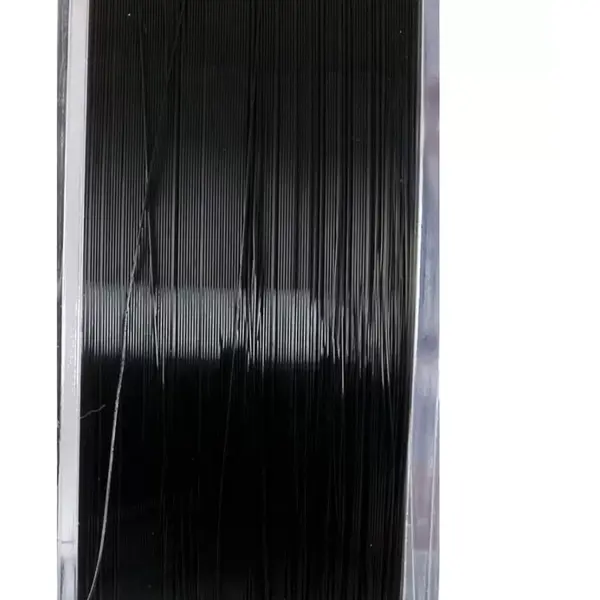 LINEAEFFE TAKE XTREME SINKING 0.18MM/4,8KG 150M