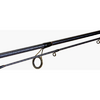 LANSETA SPINNING NOMURA 2BUC.NEVER CRACK 2,10M/5-20G