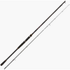 LANSETA SPINNING NOMURA 2BUC.NEVER CRACK 2,10M/5-20G
