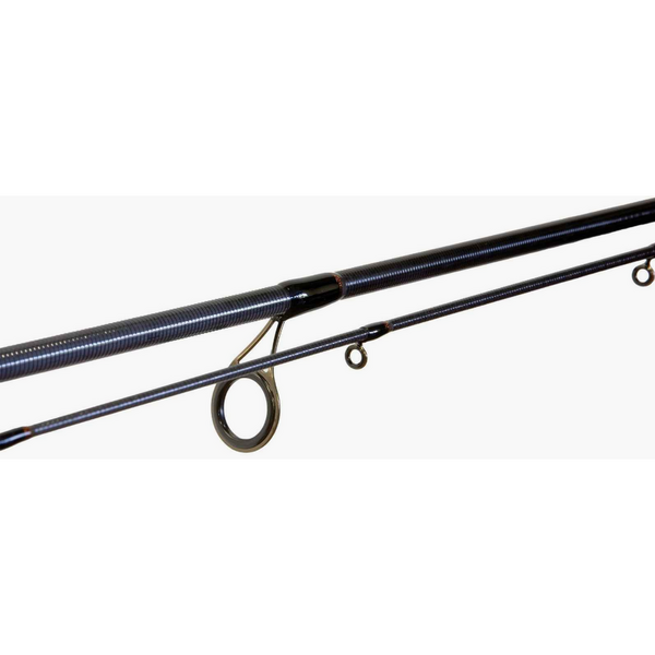LANSETA SPINNING NOMURA 2BUC.NEVER CRACK 2,10M/5-20G