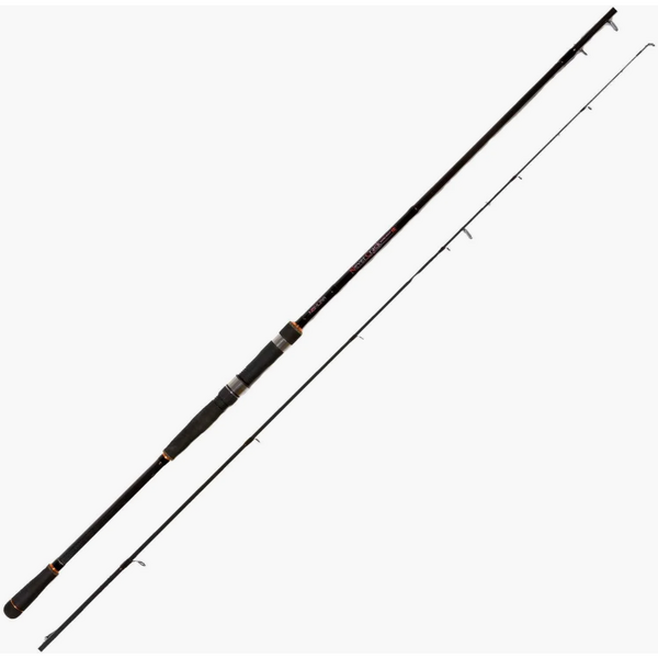 LANSETA SPINNING NOMURA 2BUC.NEVER CRACK 2,10M/5-20G