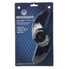 WATERSNAKE ELICE 2 PALETE PT MOTOR ELECTRIC 28-34LB