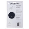 WATERSNAKE ELICE 2 PALETE PT MOTOR ELECTRIC 28-34LB