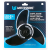 WATERSNAKE ELICE 3 PALETE PT MOTOR ELECTRIC 44-65LB