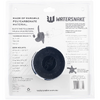 WATERSNAKE ELICE 3 PALETE PT MOTOR ELECTRIC 44-65LB
