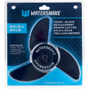 WATERSNAKE ELICE 3 PALETE PT MOTOR ELECTRIC 65-80LB