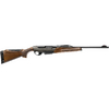 BENELLI ENDURANCE PRO WOOD 56CM 9,3X62