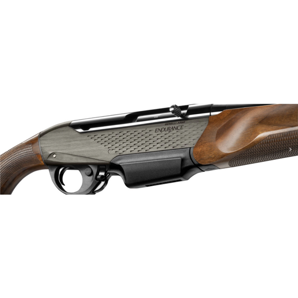 BENELLI ENDURANCE PRO WOOD 56CM 9,3X62