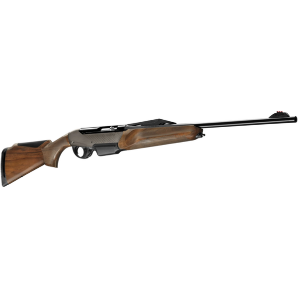 BENELLI ENDURANCE PRO WOOD 56CM 9,3X62