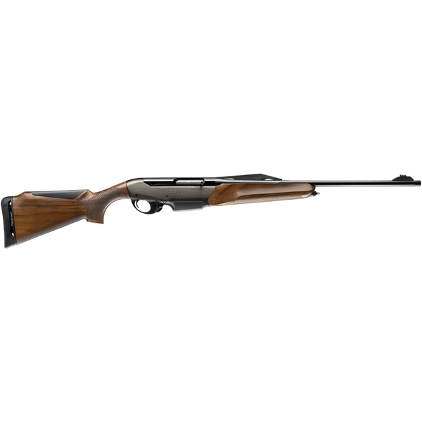 BENELLI ENDURANCE PRO WOOD 56CM 9,3X62
