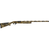 BENELLI SEMIAUT.SBE III OPTIFADE MARSH COMFORT 12/89/76 MSOC