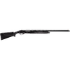 BENELLI SEMIAUT. RAFFAELLO BE DIAMOND A.I. 12/76/76 MSOC
