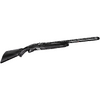 BENELLI SEMIAUT. RAFFAELLO BE DIAMOND A.I. 12/76/76 MSOC