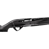 BENELLI SEMIAUT. RAFFAELLO BE DIAMOND A.I. 12/76/76 MSOC