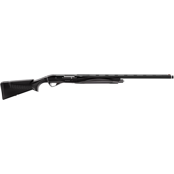BENELLI SEMIAUT. RAFFAELLO BE DIAMOND A.I. 12/76/76 MSOC