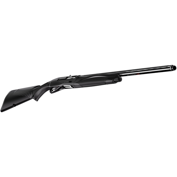 BENELLI SEMIAUT. RAFFAELLO BE DIAMOND A.I. 12/76/76 MSOC