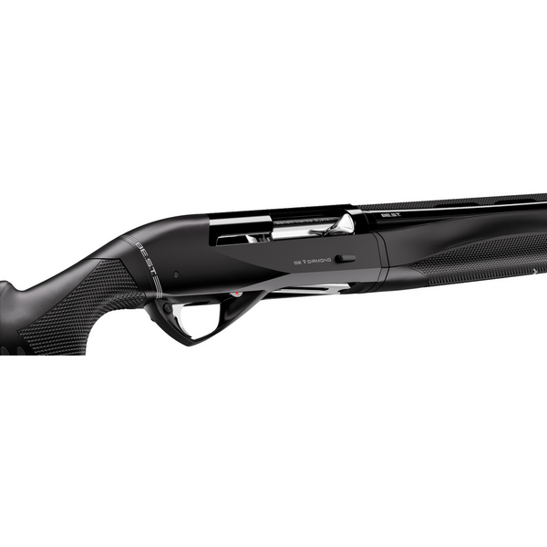 BENELLI SEMIAUT. RAFFAELLO BE DIAMOND A.I. 12/76/76 MSOC