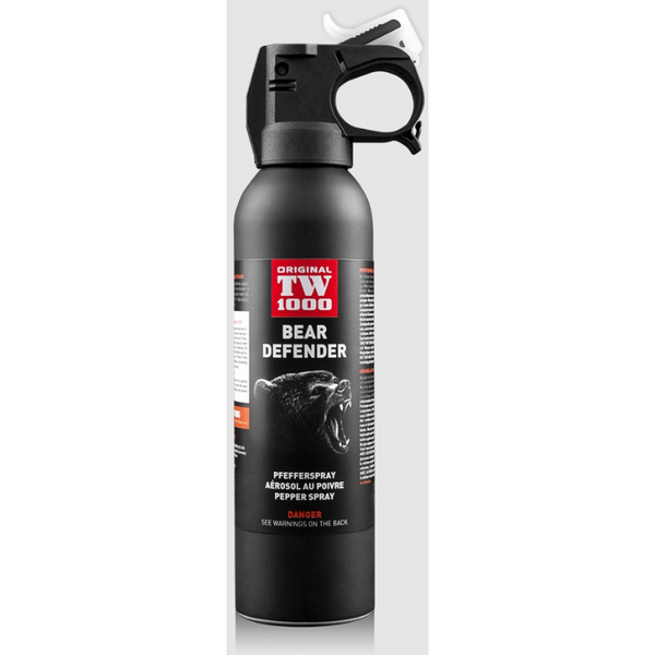 ARROW INT. SPRAY AUTOAPARARE HOERNECKE TW1000 URS 225ML