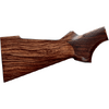 BENELLI PAT 828U BLACK 345MM GRD.3