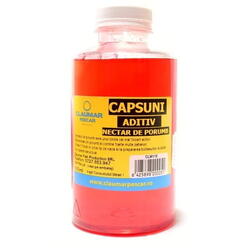 ADITIV LICHID CLAUMAR CAPSUNI 500ML