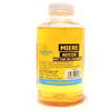 ARROW INT. ADITIV LICHID CLAUMAR MIERE 500ML