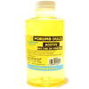 ARROW INT. ADITIV LICHID CLAUMAR PORUMB DULCE 500ML