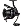 MULINETA OBSIDIAN CARP 1200 35A 10RUL/600MX035/4,3:1