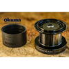 MULINETA OBSIDIAN CARP 1200 35A 10RUL/600MX035/4,3:1