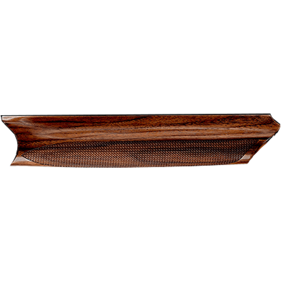 BENELLI FOREARM 828U BLACK 345MM GRD.3